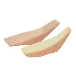 Korlátozott ajánlat Mousse de selle Blackbird Yamaha 250 / 450 YZF 2006
