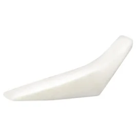 Nézd meg most Mousse de selle Blackbird Honda 125 / 250 CR 2002-2005