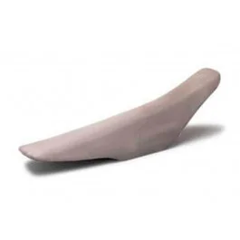 Mousse de selle Blackbird Honda CRF 450 R 2009-2012 Vedd meg online