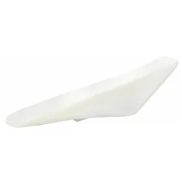 Expressz kézbesítés Mousse de selle Blackbird Kawasaki 450 KXF 2009-2011