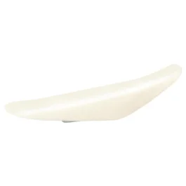 Mousse de selle Blackbird Suzuki RM 125 2001-2012 / RM 250 2001-2012 Szezonális akció