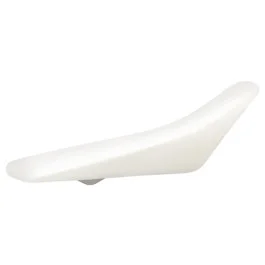 Mousse de selle Blackbird Yamaha YZ 250 2T 2002-2019 / YZ 125 2002-2019 Kedvezményes ár