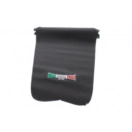 Gyors szállítás Housse de selle Selle Dalla Valle Racing Noir Yamaha YZ 250 F 4T 2014-2015 / YZ 450 F 2014-2015