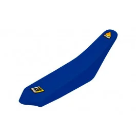 Alacsony ár Housse de selle Blackbird Pyramid Bleu Sherco 450 SEF-R 2015-2016