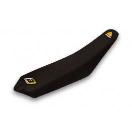 Housse de selle Blackbird Pyramid Noir Sherco 450 SEF-R 2017 Ne maradj le