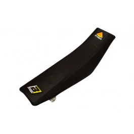 Housse de selle Blackbird Pyramid Noir Yamaha YZ 250 F 4T / YZ 450 F ... Vásárlói kedvenc