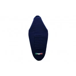 Housse de selle Selle Dalla Valle WAvante Bleu Husqvarna TC 85 2014-2017 / KTM SX 85 2003-2017 Újdonság