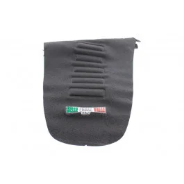 Housse de selle Selle Dalla Valle WAvante Noir Honda CRF 250 R 2010-2013 Végkiárusítás