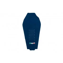 Akció Housse de selle Selle Dalla Valle WAvante Bleu KTM EXC 250 2T 2017