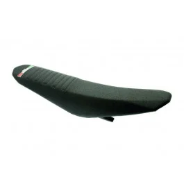 Csak ma Housse de selle Selle Dalla Valle WAvante Noir Yamaha YZ 250 F 4T 2014-2015 / YZ 450 F 2014-2015