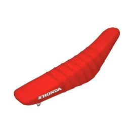 Housse de selle Blackbird Mult-Traction Réplica Honda CRF 450 R 2017 Akciós ár