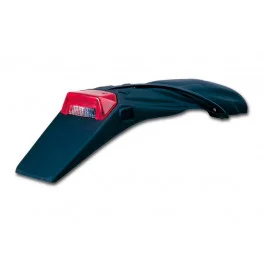 Support de plaque d‘immatriculation UFO avec feu KTM 300 EXC 2004-2007 Npor Legnépszerűbb