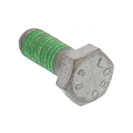 Legkelendőbb Vis de disque de frein avant OEM M6x1.0x16mm Aprilia RXV 550