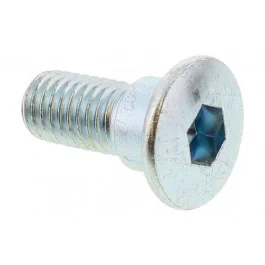 Ajánlat Vis de disque de frein arrière OEM M8x1.25x20mm Yamaha YFZ 450 V / YFZ 450 W ...