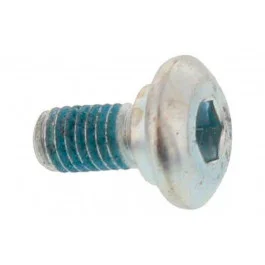 Vis de disque de frein avant OEM M6x1.0x13mm Alacsony ár