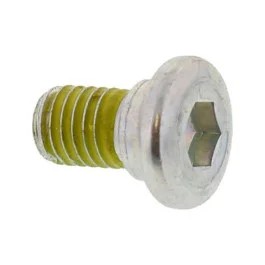 Biztonságos fizetés Vis de disque de frein arrière OEM M8x1.25x14mm Suzuki