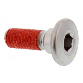 Vásárlói kedvenc Vis de disque de frein avant / arrière OEM M8x1.25x25mm Kawasaki