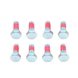 Kit vis de disque de frein Bolt Honda 80 / 85 CR / 150 CRF Akciós ár