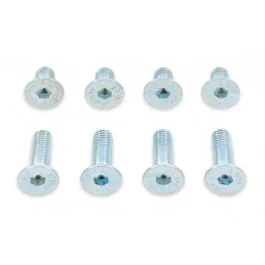Kit vis de disque de frein Bolt Suzuki 80 / 85 RM Szuper akció