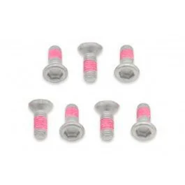 Alacsony ár Kit vis de disque de frein Bolt Yamaha 80 / 85 YZ