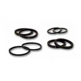 Joints d‘étrier de frein avant Nissin Kawasaki 250 KX 1997-2000 Akciós ár