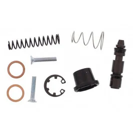 Kit réparation de maître cylindre de frein avant All Balls KTM SX-F 250 i.e.4T / SX-F 350 i.e 4T ... Legjobb ár