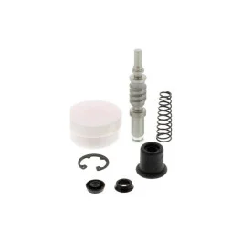 Végkiárusítás Kit réparation de maître cylindre de frein avant TourMax Kawasaki KX 250 J / KX 125 J ...