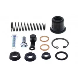 Kedvezmény Kit réparation de maître cylindre de frein arrière All Balls CAN-AM Outlander 800 R X-mr / Outlander 500 ...