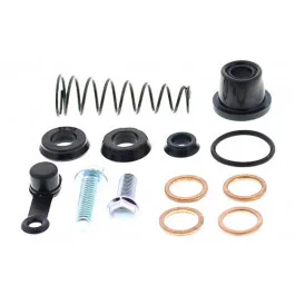 Vásárlói kedvenc Kit réparation de maître cylindre de frein arrière All Balls CAN-AM Outlander 800 R / Outlander 400 ...