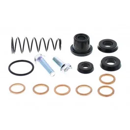 Expressz szállítás Kit réparation de maître cylindre de frein arrière All Balls CAN-AM Outlander 500 / Outlander 1000 ...