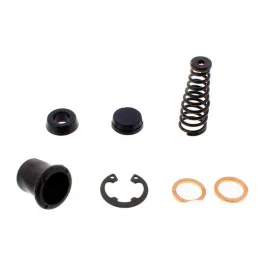 Kit réparation de maître cylindre de frein avant All Balls Yamaha YFM 450 FWAN FAS / YFM 450 FWAN FAT ... Kihagyhatatlan ajánlat