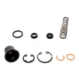 Kit réparation de maître cylindre de frein arrière All Balls Yamaha YFM 350 RS / YFM 350 RB ... Biztonságos fizetés