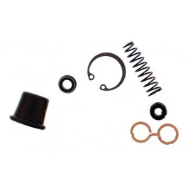 Kit réparation de maître cylindre de frein arrière All Balls Yamaha WR 450 F / YZ 450 F ... Kedvezmény