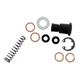 Biztonságos fizetés Kit réparation de maître cylindre de frein avant All Balls Honda CRF 250 R 2007-2015 / CRF 450 R 2007-2015