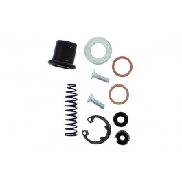 Kit réparation de maître cylindre de frein avant All Balls Yamaha / Kawasaki / Suzuki Legjobb ár