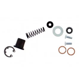 Azonnal elérhető Kit réparation de maître cylindre de frein avant All Balls Yamaha YZ 426 F / Suzuki DR 350 S ...