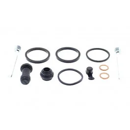 Kit réparation d‘étrier de frein arrière All Balls Yamaha XT 600 EH / XT 600 EN ... Korlátozott ajánlat