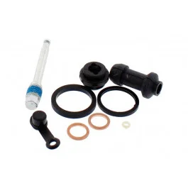 Kit réparation d‘étrier de frein arrière All Balls Honda CRF 250 R / CRF 250 X ... Exkluzív ajánlat