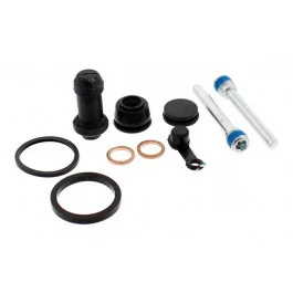 Kit réparation d‘étrier de frein arrière All Balls Kawasaki KX 85 B / Yamaha YZ 85 LW ... Gyors kiszállítás
