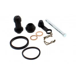 Kit réparation d‘étrier de frein arrière All Balls KTM EXC 525 / EXC 520 ... Ajánlat