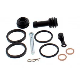Rendeld meg most Kit réparation d‘étrier de frein arrière All Balls Suzuki RM 85 / RM 85 L ...