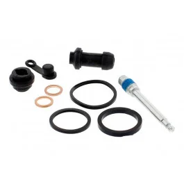 Kit réparation d‘étrier de frein arrière All Balls Suzuki RM-Z 250 / RM-Z 450 ... Vásárlói kedvenc