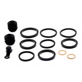 Csak ma Kit réparation d‘étrier de frein arrière All Balls Yamaha XT 250 2008-2015
