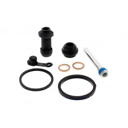 Árcsökkenés Kit réparation d‘étrier de frein arrière All Balls Yamaha YFM 700 RW / YFM 700 RX ...