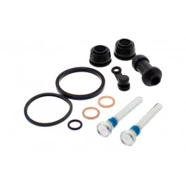 Akciós ár Kit réparation d‘étrier de frein avant / arrière All Balls Yamaha YFZ 450 S / Suzuki LT-Z 400 ...