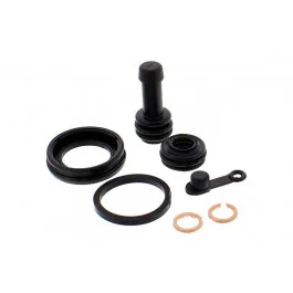 Kit réparation d‘étrier de frein avant / arrière All Balls Kawasaki KX 80 R / KX 250 F ... Különleges ajánlat