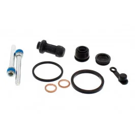 Szuper ajánlat Kit réparation d‘étrier de frein avant / arrière All Balls Yamaha / Kawasaki / Suzuki