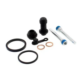 Kit réparation d‘étrier de frein avant All Balls Kawasaki KX 65 A 2000-2015 Kedvezményes ár