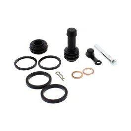Végkiárusítás Kit réparation d‘étrier de frein avant All Balls Kawasaki KX 85 B / KX 85 A ...