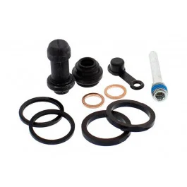 Akciós ár Kit réparation d‘étrier de frein avant All Balls Yamaha YZ 450 F / Kawasaki KX 250 L ...